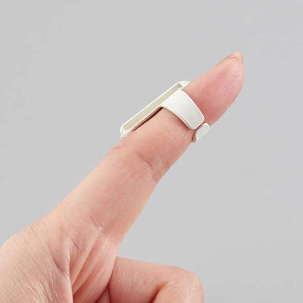 Thumb 3