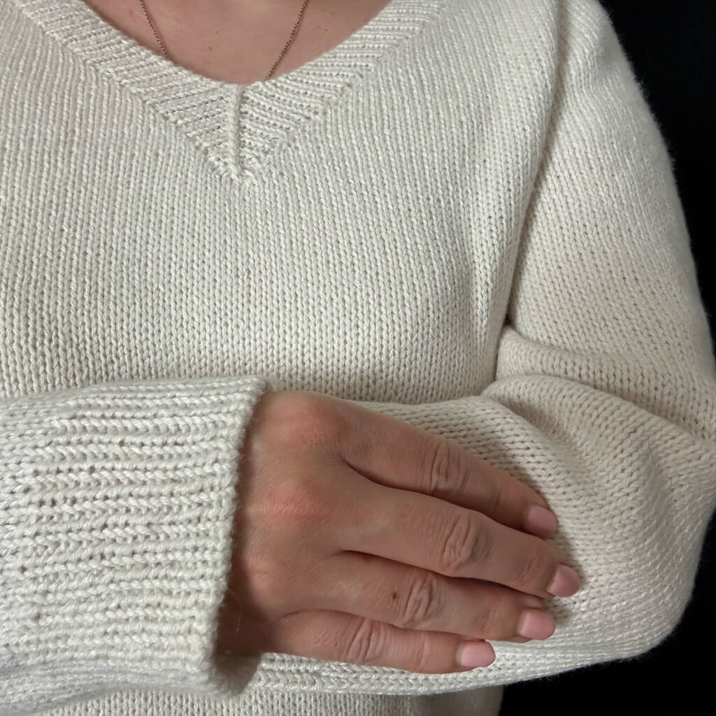 Thumb 4