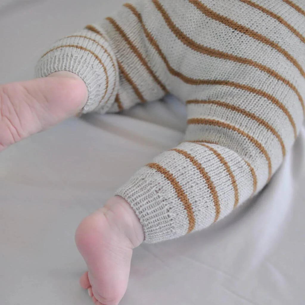 Thumb 5